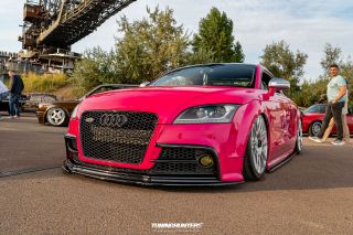 Iron_City_2024_1374