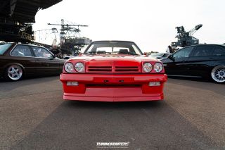 Iron_City_2024_1378