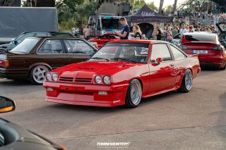 Iron_City_2024_1380