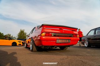 Iron_City_2024_1381