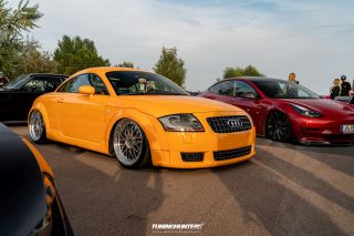 Iron_City_2024_1383