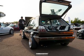 Iron_City_2024_1384