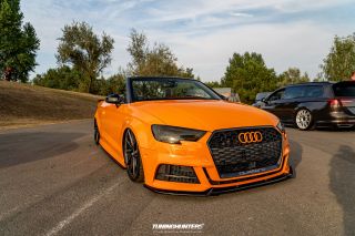 Iron_City_2024_1387
