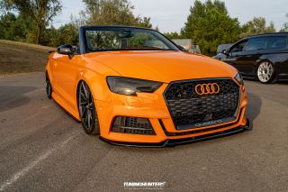 Iron_City_2024_1388