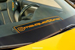 Iron_City_2024_1389