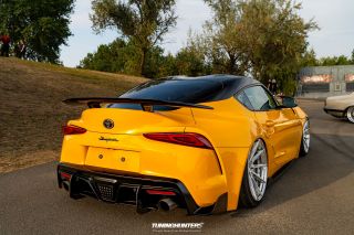 Iron_City_2024_1395