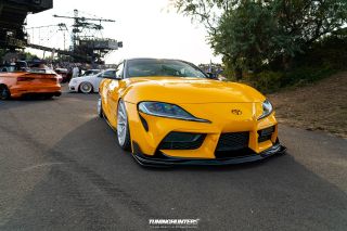 Iron_City_2024_1396