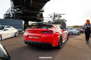 Iron_City_2024_1398