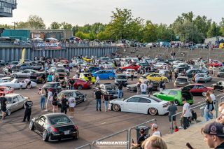 Iron_City_2024_1400