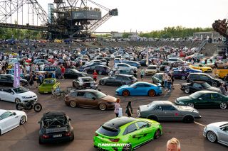 Iron_City_2024_1401