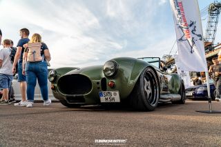 Iron_City_2024_1403