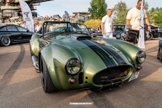 Iron_City_2024_1405