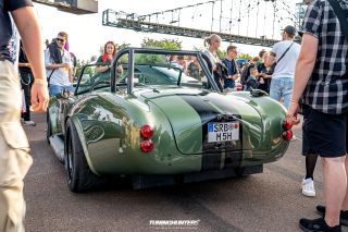 Iron_City_2024_1407