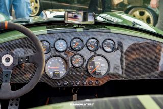 Iron_City_2024_1408