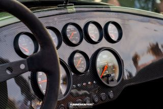 Iron_City_2024_1409