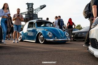 Iron_City_2024_1412