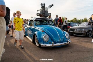 Iron_City_2024_1414