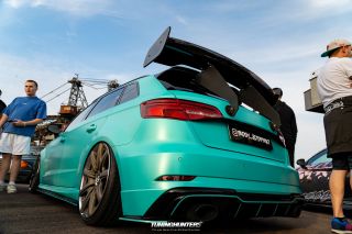 Iron_City_2024_1420