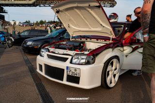 Iron_City_2024_1429