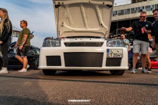 Iron_City_2024_1432