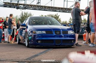 Iron_City_2024_1435