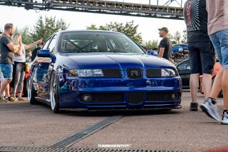 Iron_City_2024_1436