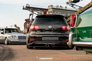Iron_City_2024_1442