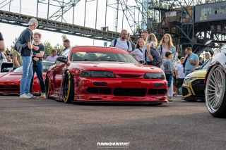 Iron_City_2024_1444