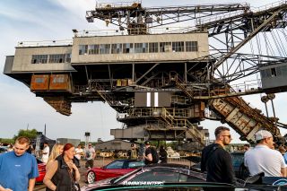 Iron_City_2024_1447