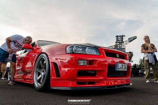 Iron_City_2024_1448