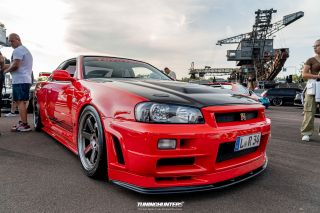 Iron_City_2024_1449