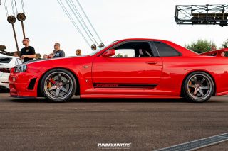 Iron_City_2024_1453