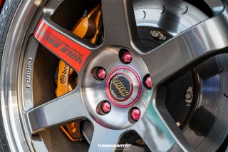 Iron_City_2024_1455