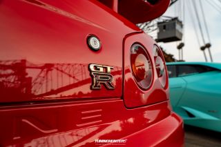 Iron_City_2024_1457