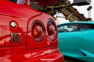 Iron_City_2024_1458