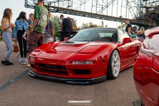 Iron_City_2024_1464
