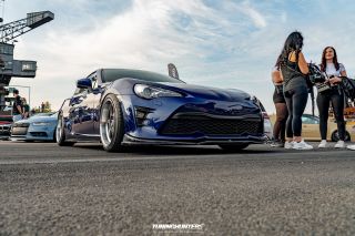Iron_City_2024_1467
