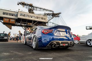 Iron_City_2024_1469