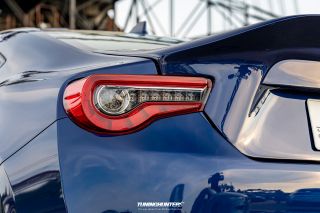 Iron_City_2024_1470