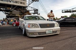 Iron_City_2024_1472
