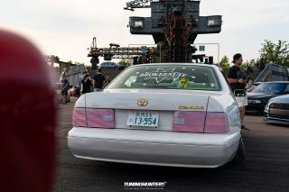 Iron_City_2024_1473