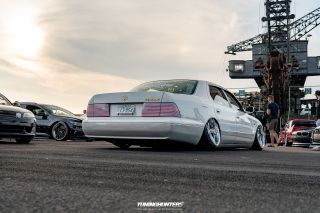 Iron_City_2024_1477