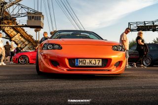 Iron_City_2024_1478