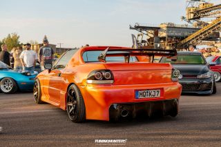 Iron_City_2024_1481