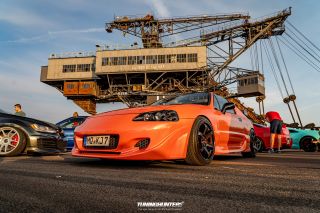 Iron_City_2024_1482