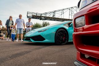 Iron_City_2024_1484
