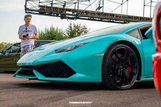 Iron_City_2024_1485