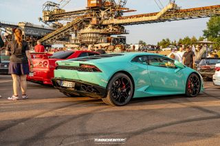 Iron_City_2024_1486