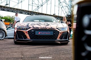 Iron_City_2024_1492