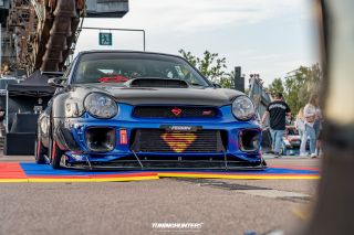 Iron_City_2024_1496